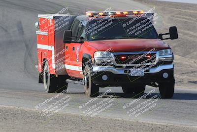 media/Nov-12-2023-GTA Finals Buttonwillow (Sun) [[806b9a7a9a]]/Group 3/Session 1 (Phil Hill)/